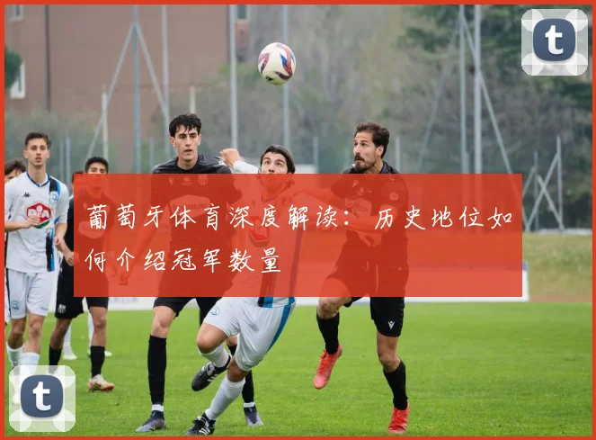 葡萄牙体育深度解读:历史地位如何介绍冠军数量