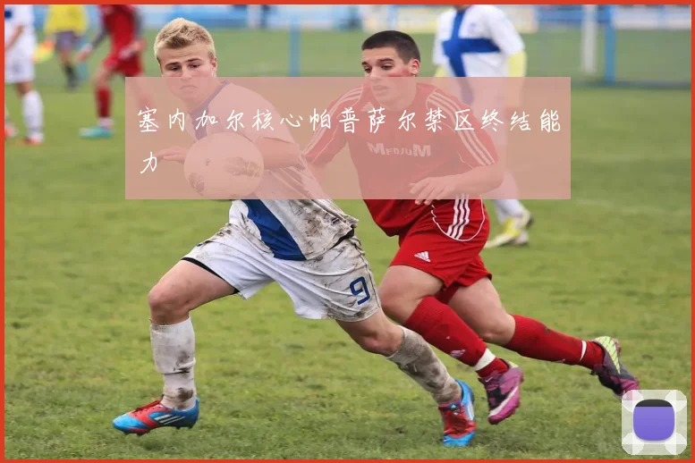 塞内加尔核心帕普萨尔禁区终结能力
