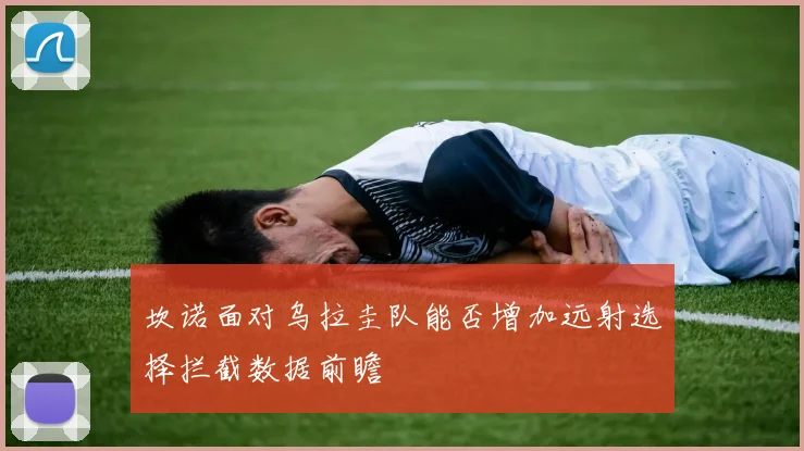 坎诺面对乌拉圭队能否增加远射选择拦截数据前瞻