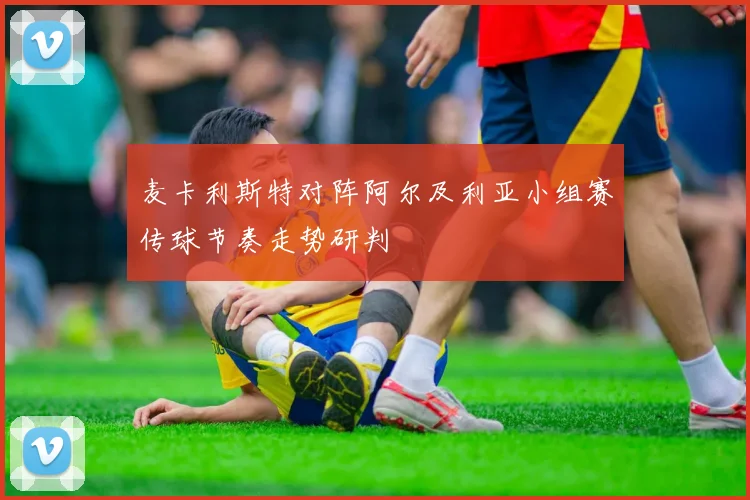 麦卡利斯特对阵阿尔及利亚小组赛传球节奏走势研判